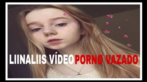 pornoe|Free Porn Videos